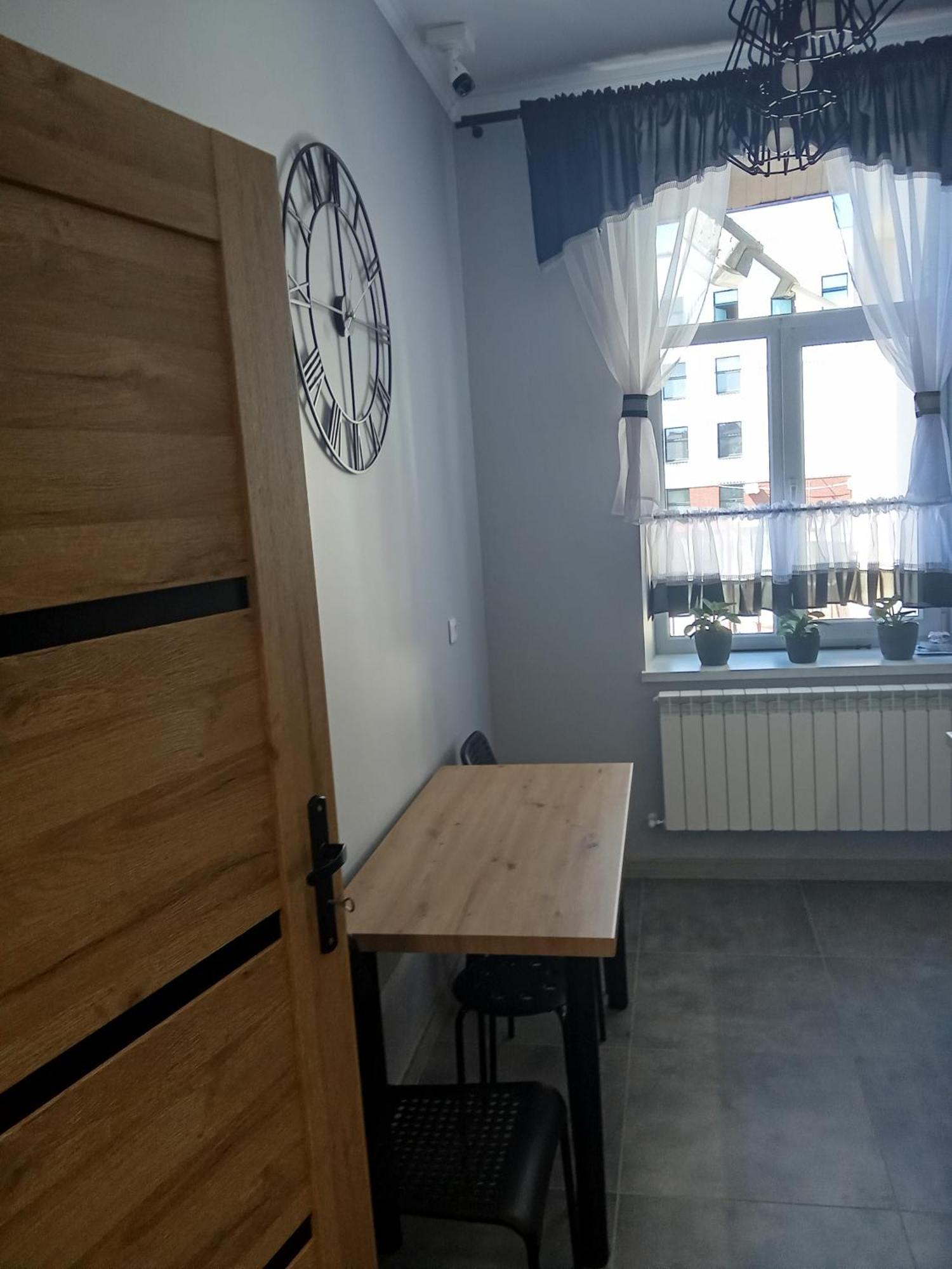 Noclegi 24H Przemyśl Exterior foto